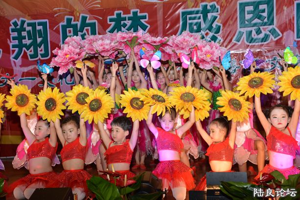 ̫һ8�»��ݻ��� (7).JPG