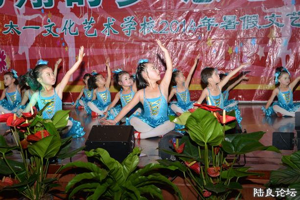 ̫һ8�»��ݻ��� (14).JPG