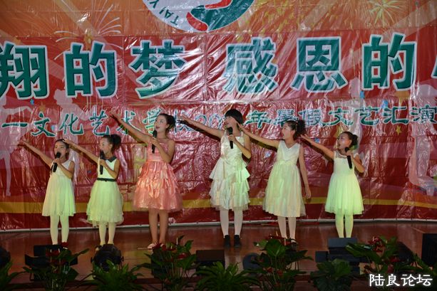 ̫һ8�»��ݻ��� (10).JPG