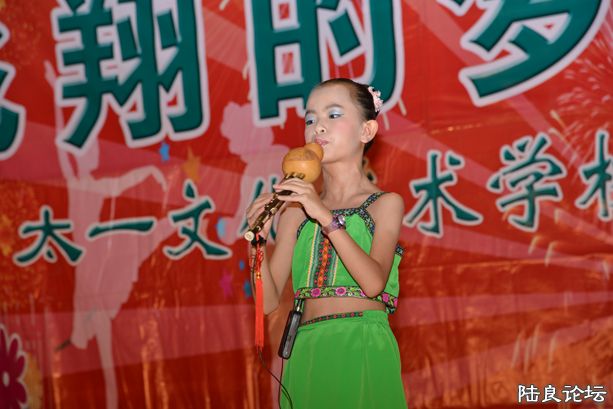 ̫һ8�»��ݻ��� (12).JPG