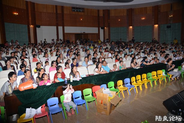 ̫һ8�»��ݻ��� (13).JPG