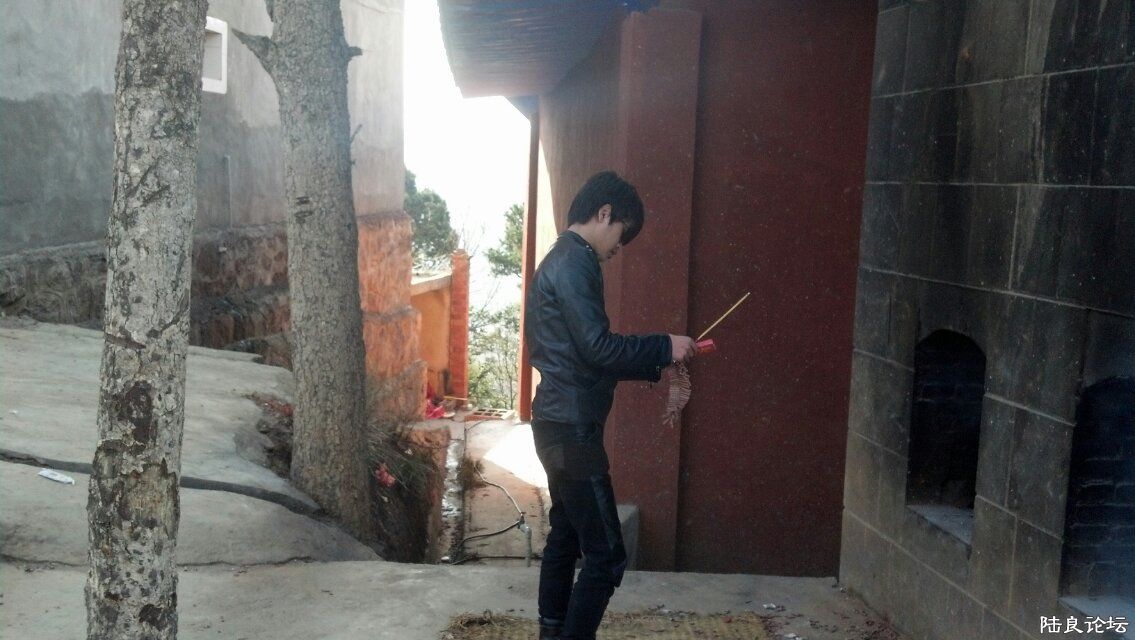 ����˵�ݰ����������