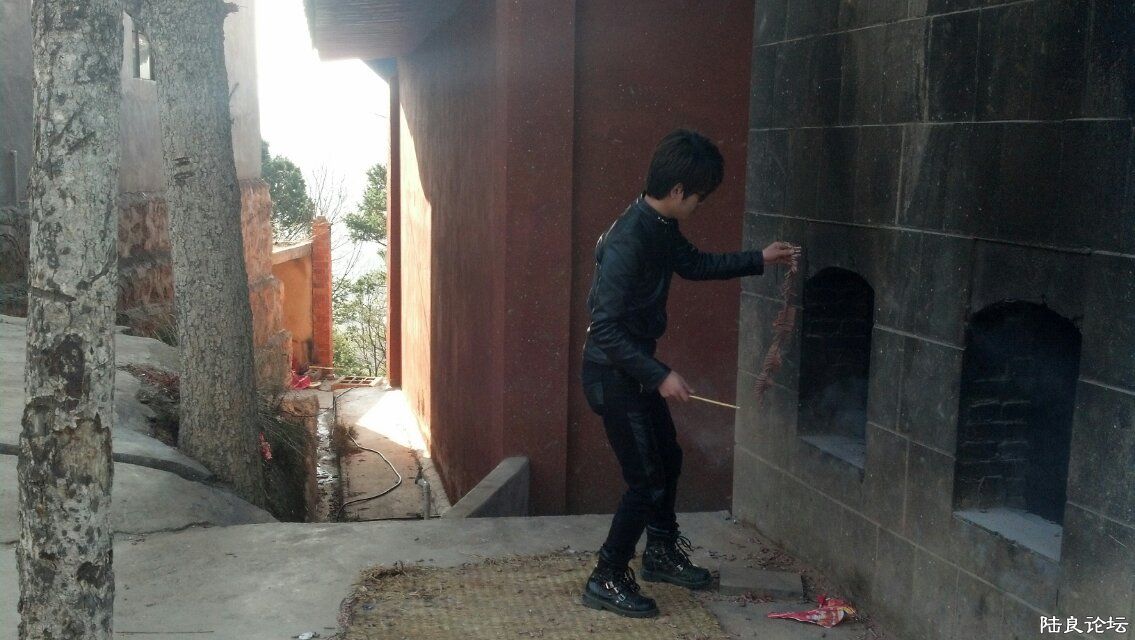 ����˵�ݰ����������