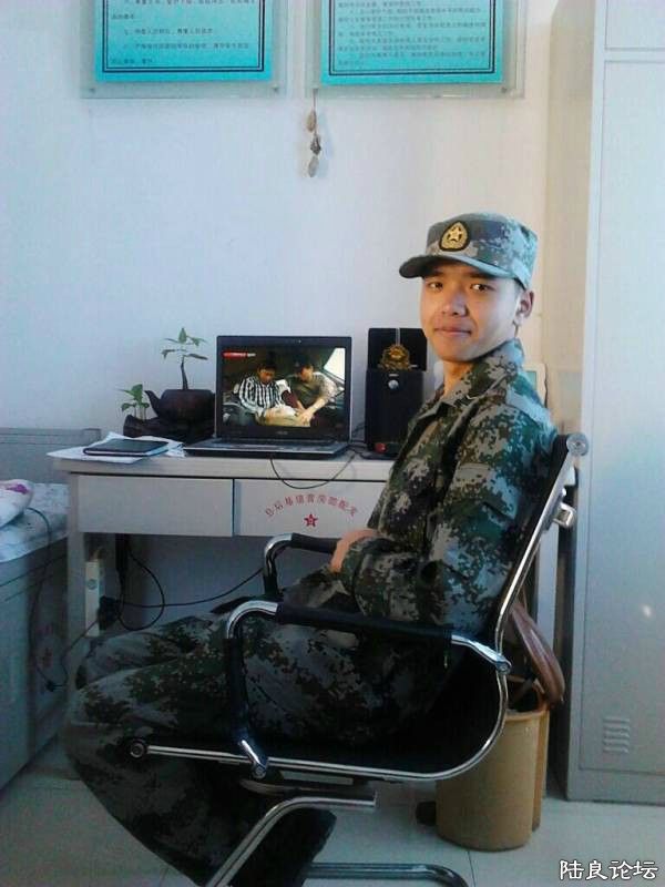 ����˵����ϲ��������