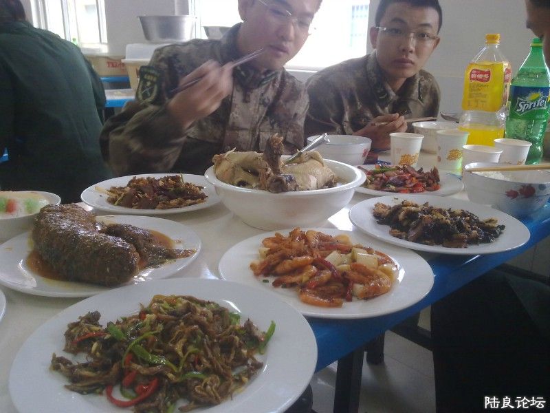 ����˵����ϲ��������