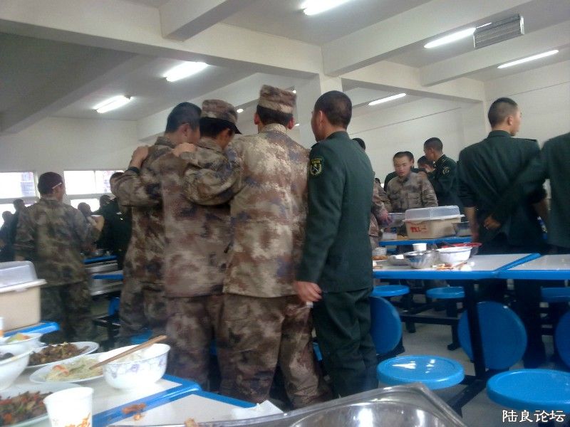 ����˵����ϲ��������