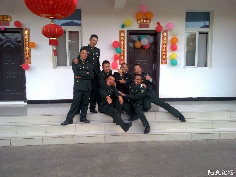 ����˵����ϲ��������