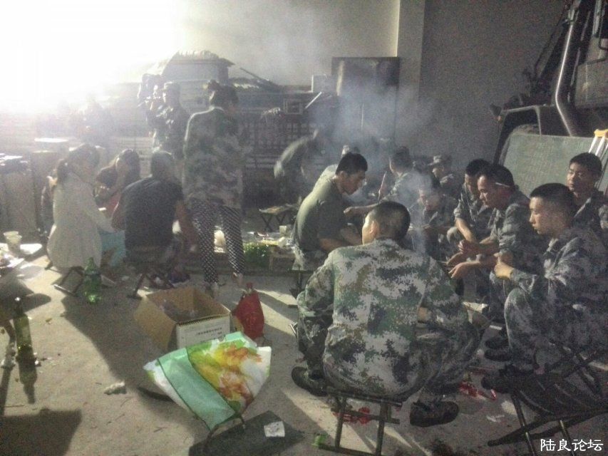 ����˵����ϲ��������