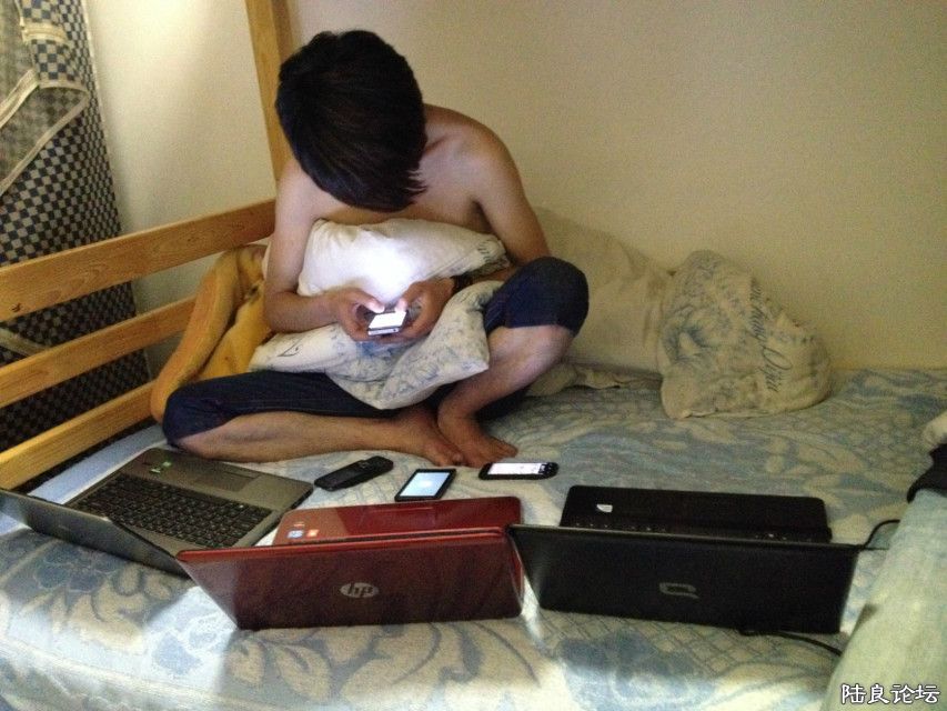 ����˵����ϲ������լ��