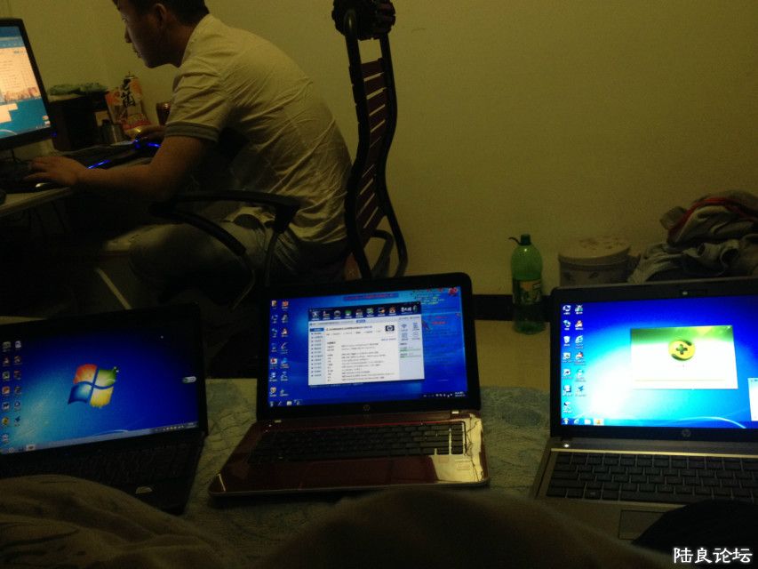 ����˵����ϲ������լ��