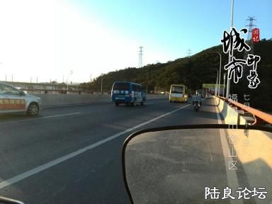 ����˵����ϲ��������Ϧ����ȥ�� ���Ǵ�����