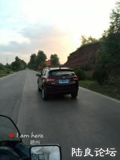 ����˵ɽ�����Ӵ�������������ȥ��