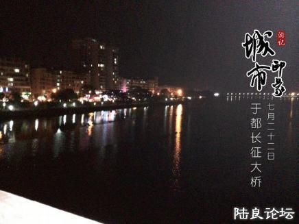 ����˵�м�������ĵط�Ҳ������