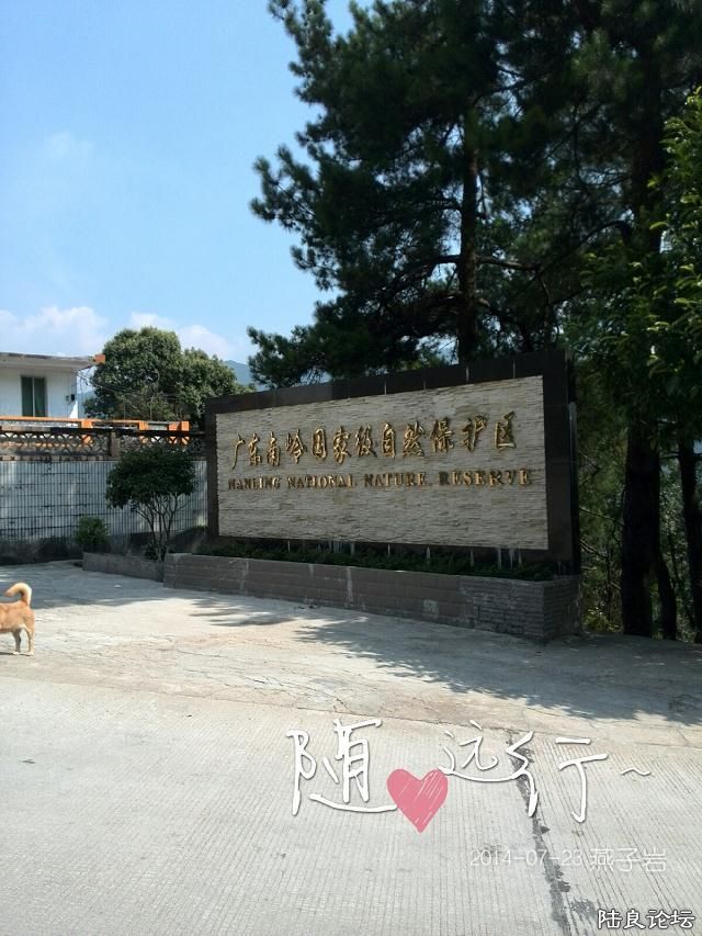 ����˵�м�������ĵط�Ҳ������