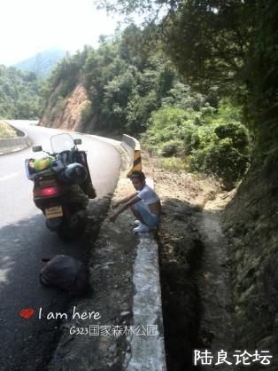 ����˵����Ҳ������