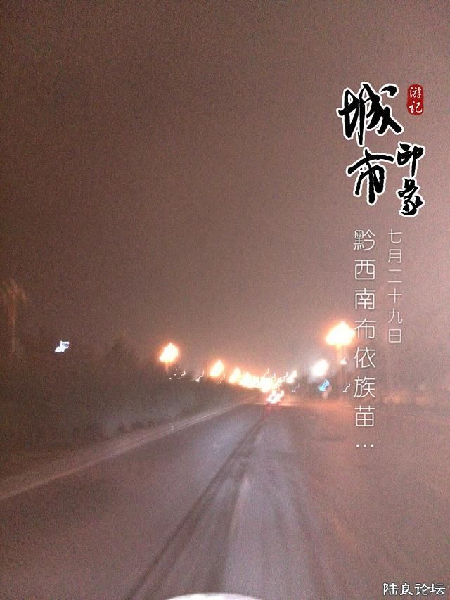 ����˵����Ҳ������