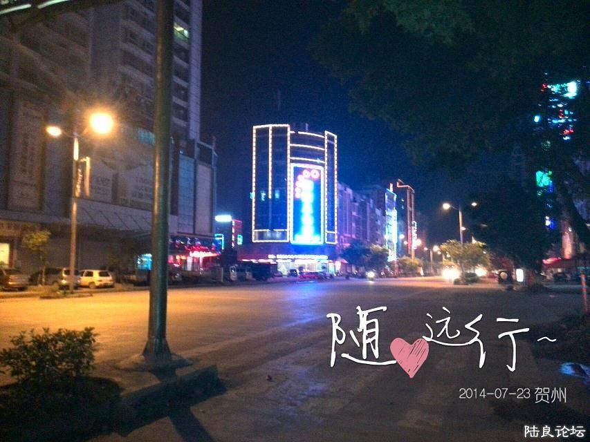 ����˵���е����е�������