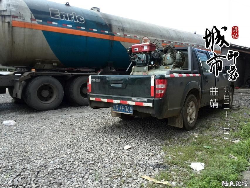 ����˵�����Ҽ�½��������������һؼ���