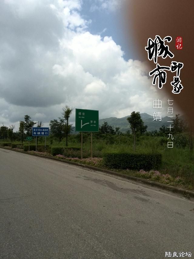 ����˵�����Ҽ�½��������������һؼ���