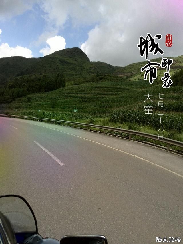 ����˵�����Ҽ�½��������������һؼ���