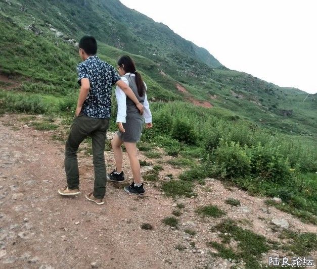 ����ȥ��֮����