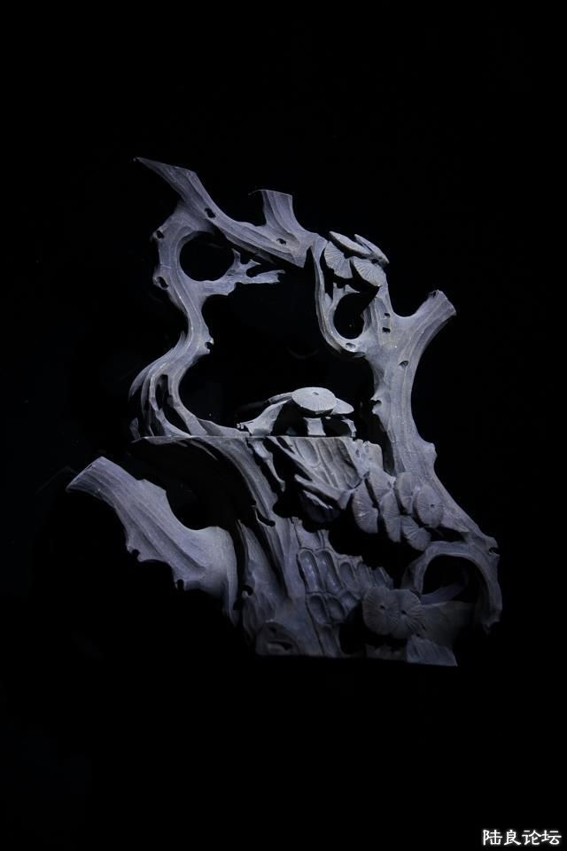 ����ʯ��