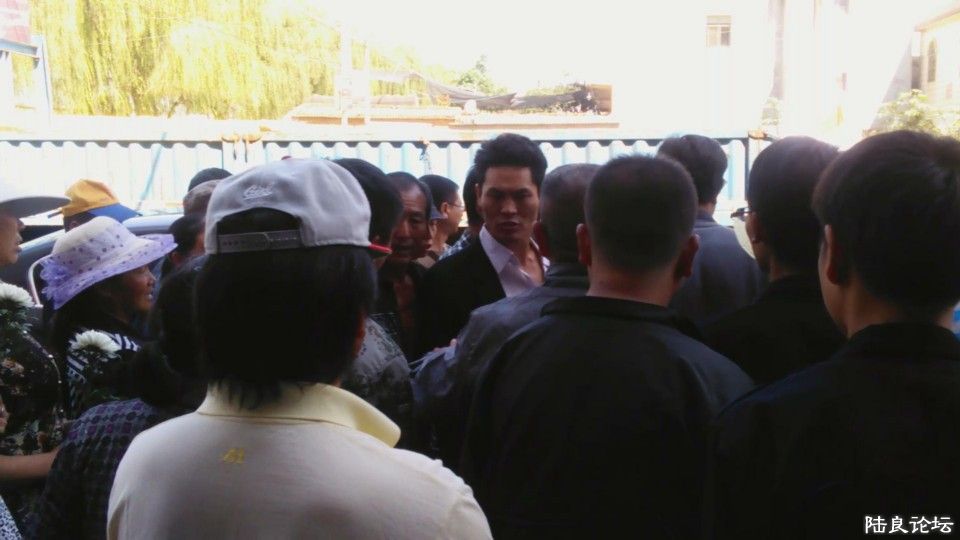 Χ������