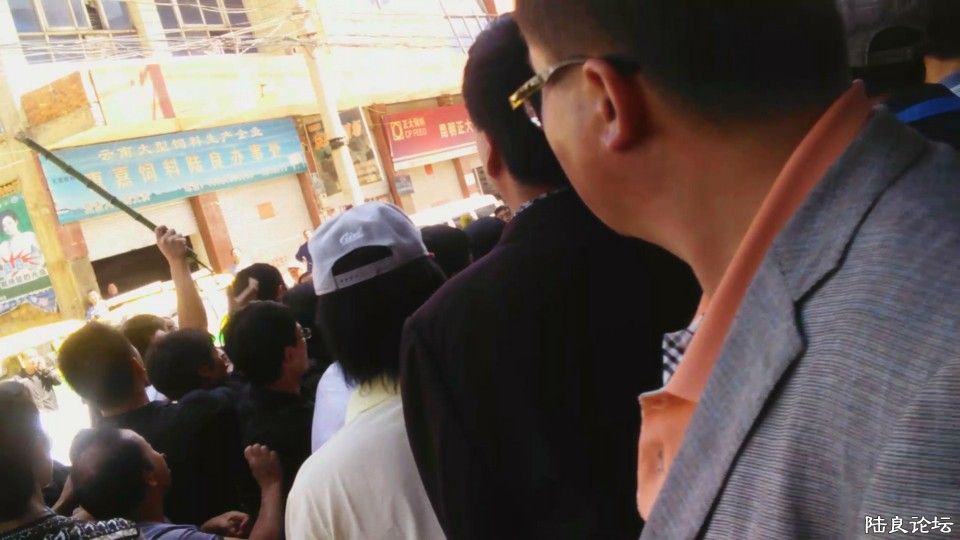 ���Ʒ���