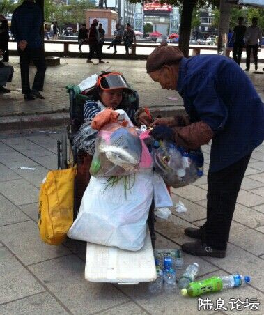 Ϊ����������� (1.jpg