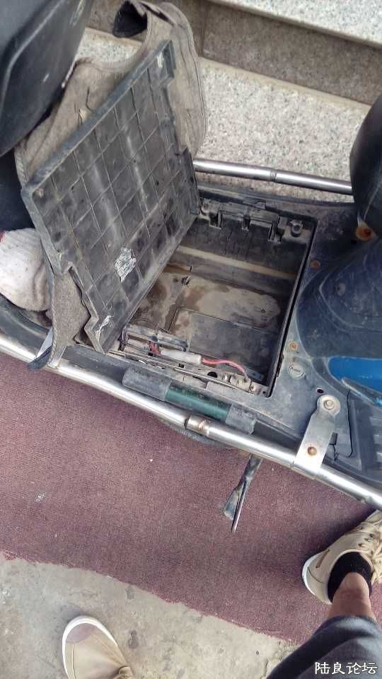 �ַ���͵��