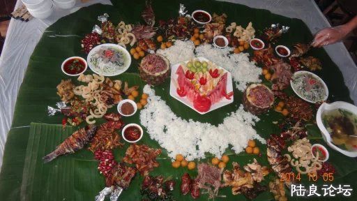 ������Ҷ��