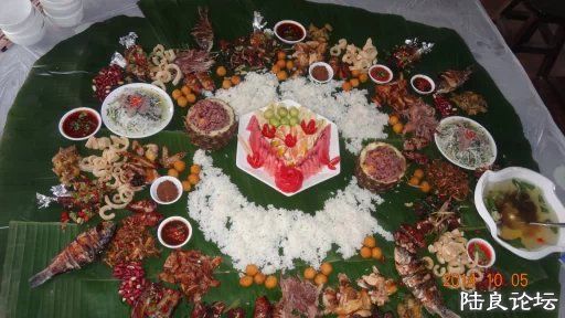 ������Ҷ��