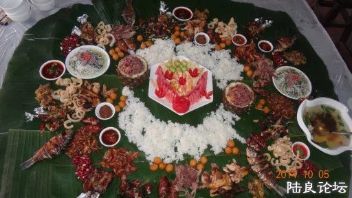 ������Ҷ��