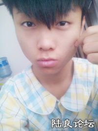 psb1 - ����.jpg