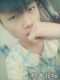 psb4 - ����.jpg