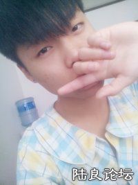 psb3 - ����.jpg