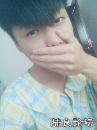 psb2 - ����.jpg