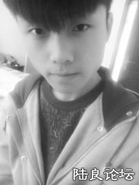 psb8 - ����.jpg