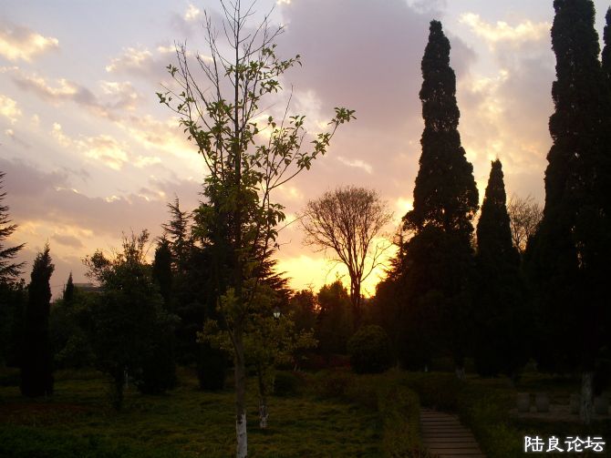 ����ǰ�յ�