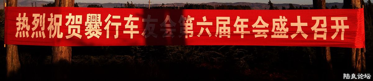 ���г��ѻ�2014��� (1).jpg