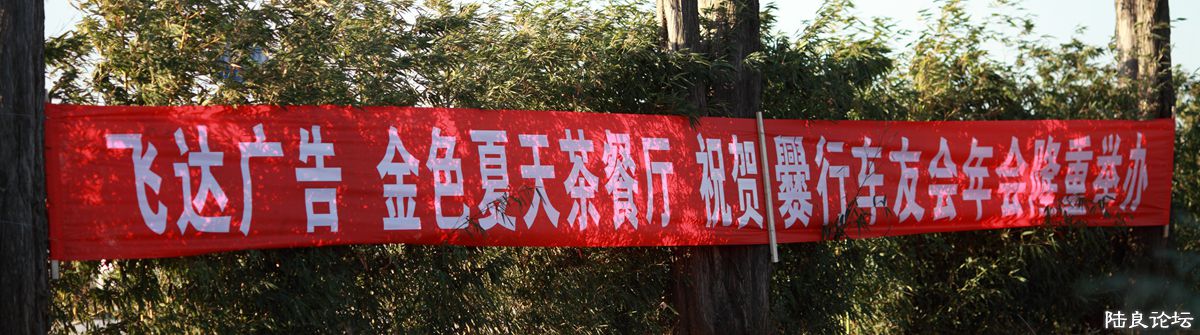 ���г��ѻ�2014��� (2).jpg