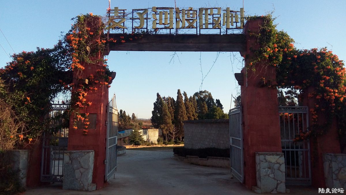 ���г��ѻ�2014��� (3).jpg