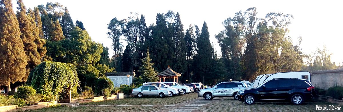 ���г��ѻ�2014��� (4).jpg