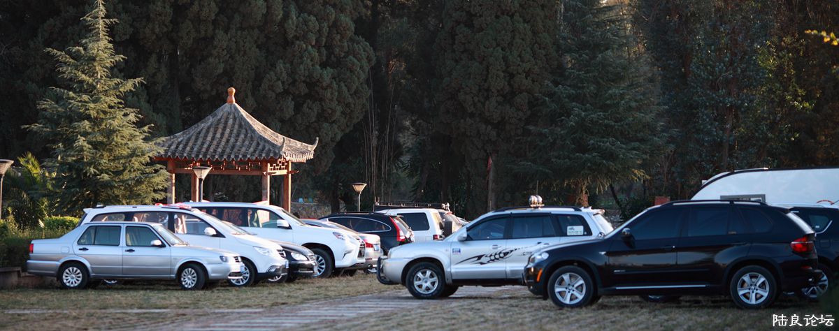 ���г��ѻ�2014��� (5).jpg