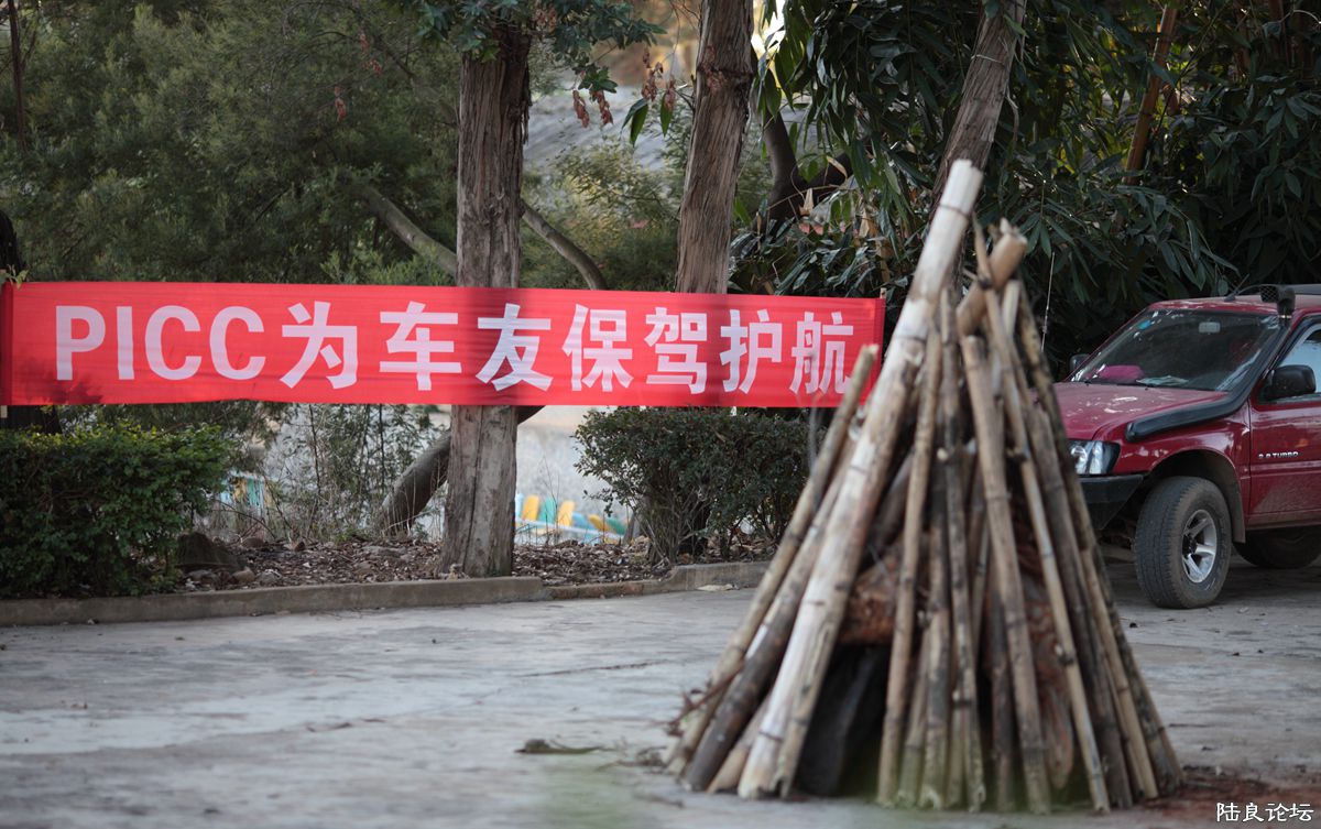 ���г��ѻ�2014��� (6).jpg