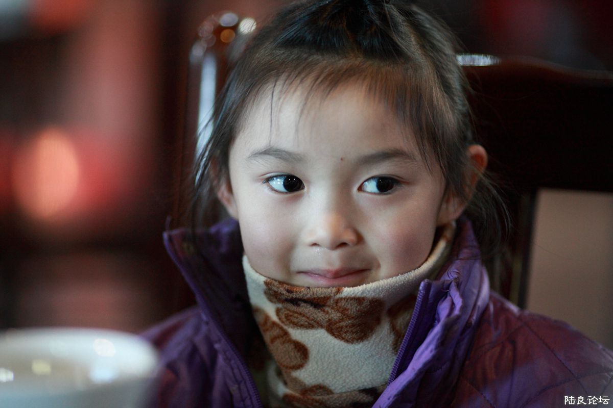 ���г��ѻ�2014��� (7).jpg