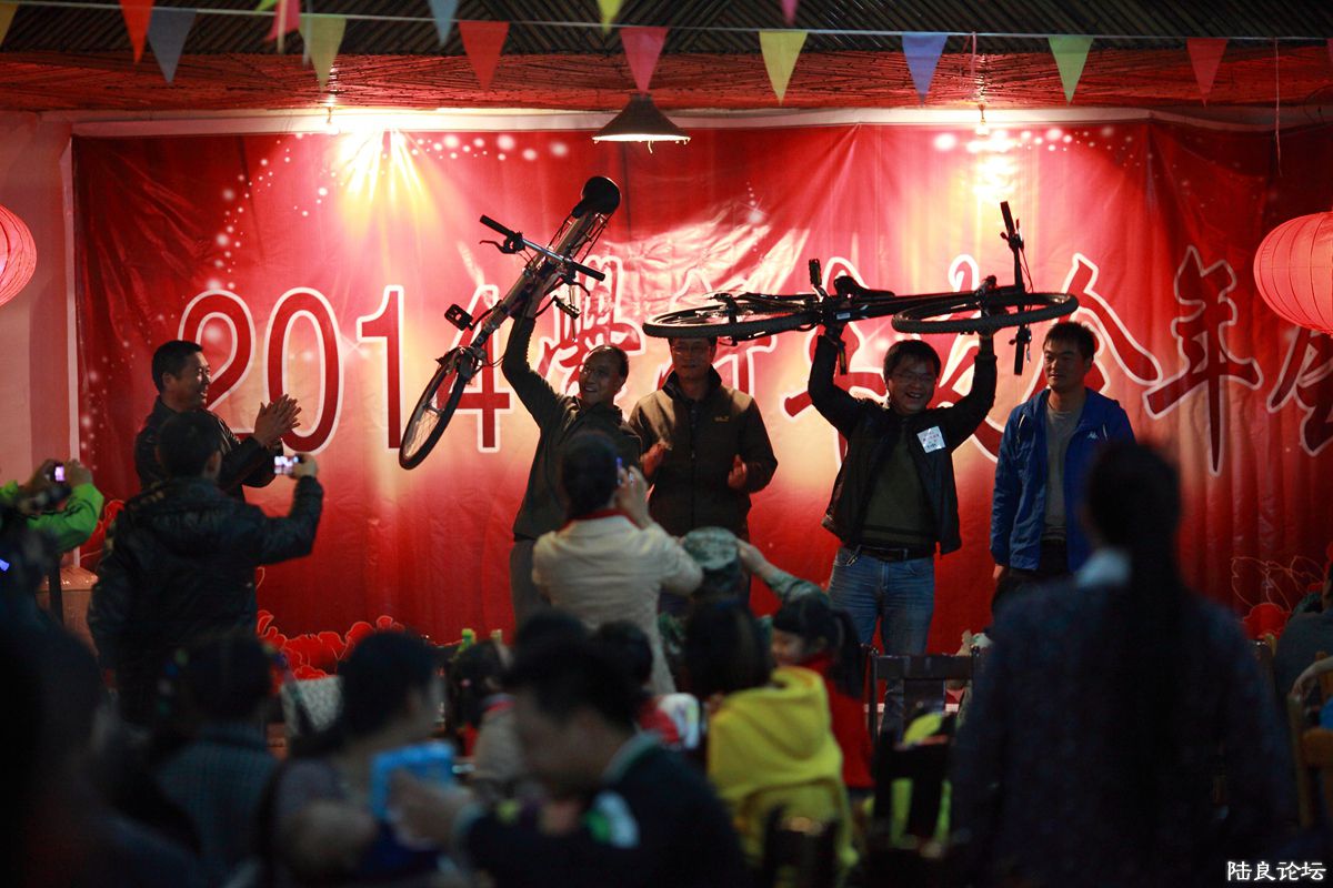 ���г��ѻ�2014��� (8).jpg