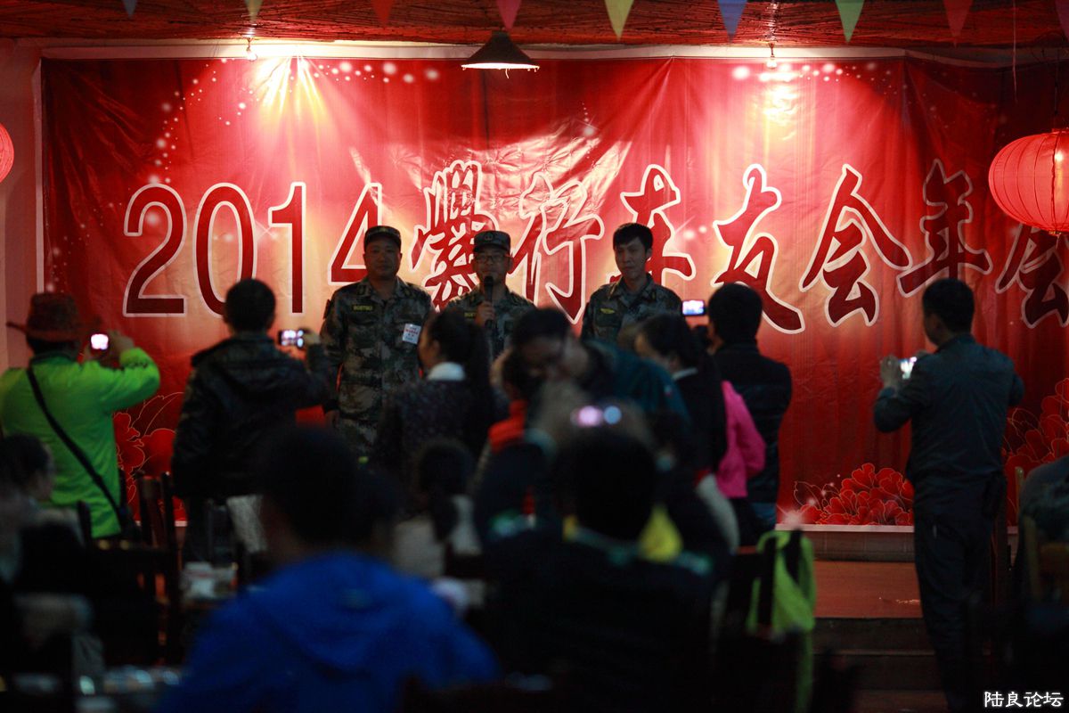 ���г��ѻ�2014��� (9).jpg