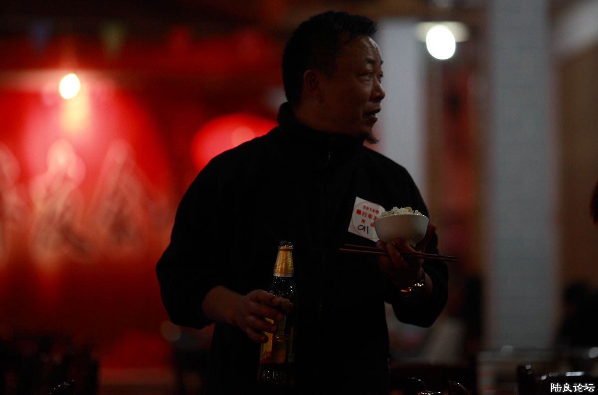 ���г��ѻ�2014��� (10).jpg