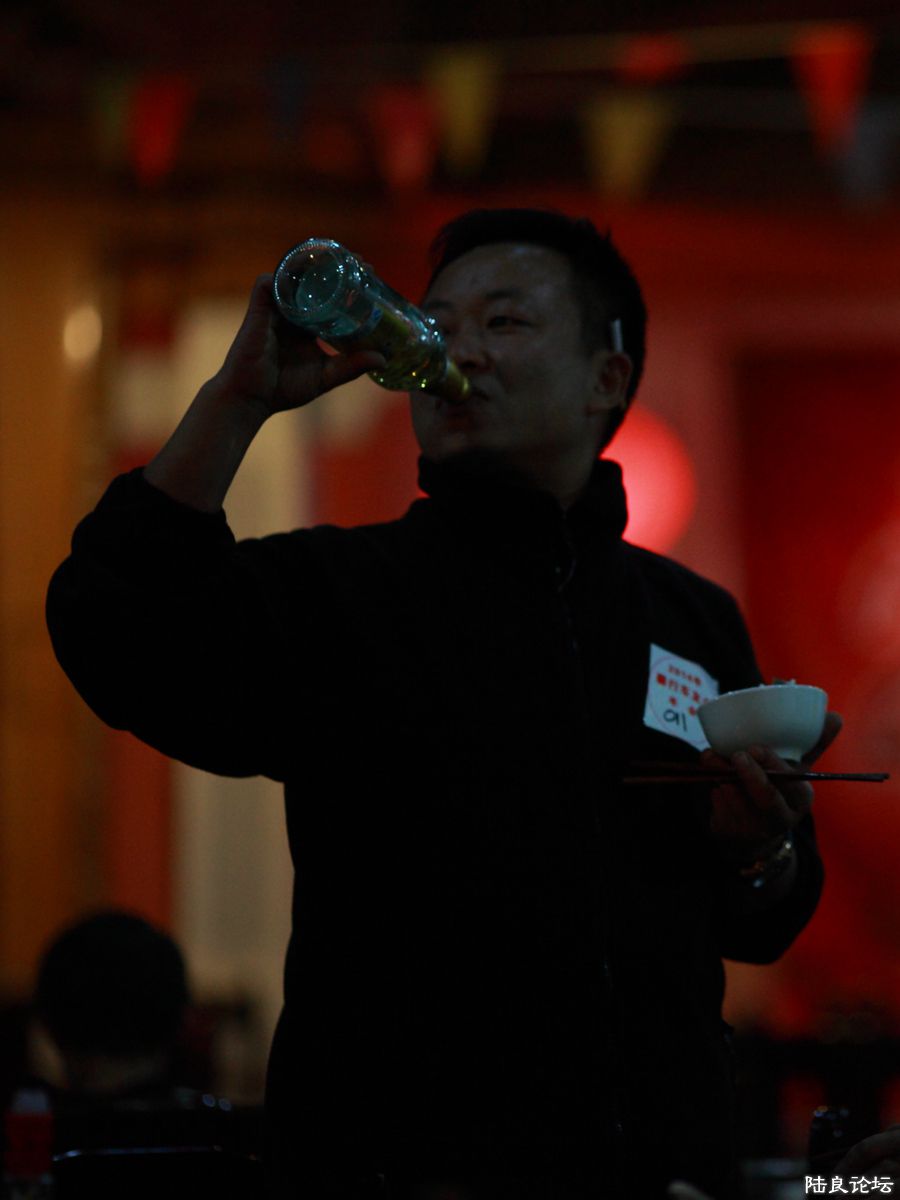 ���г��ѻ�2014��� (11).jpg